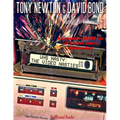 VHS Nasty: The Video Nasties - Paperback