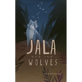 Jala and the Wolves - Paperback