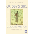 Gatsby's Girl - Paperback