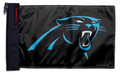 Carolina Panthers 11"x17" Forever Wave Flag