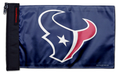 Houston Texans 11"x17" Forever Wave Flag