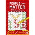 People That Matter - Paperback