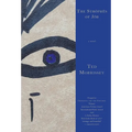 The Strophes of Job - Hardcover