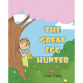 The Great Egg Hunter - Paperback