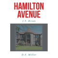 Hamilton Avenue - Paperback