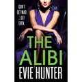 The Alibi - Paperback