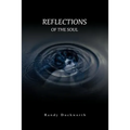 Reflections Of The Soul - Paperback