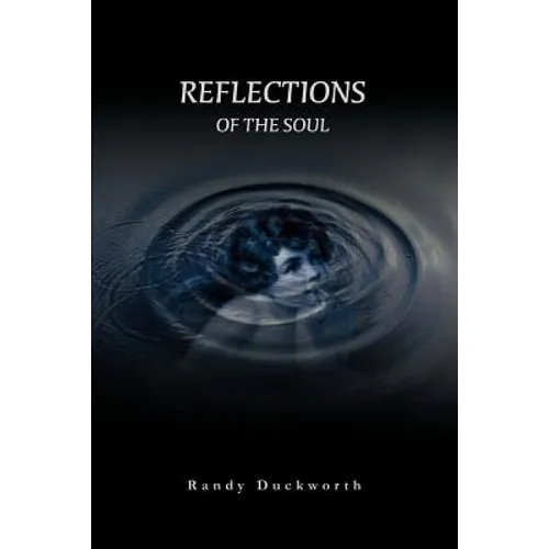 Reflections Of The Soul - Paperback