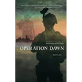 Operation Dawn: Heroic rescue operation of the Korean Navy & UDT/SEAL off the Somali coast