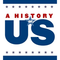 War, Terrible War Middle/High School Student Study Guide, a History of Us: Student Study Guide Pairs with a History of Us: Book Six