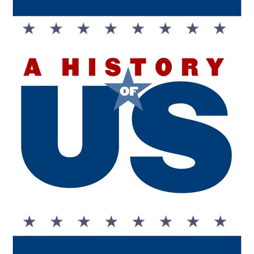War, Terrible War Middle/High School Student Study Guide, a History of Us: Student Study Guide Pairs with a History of Us: Book Six