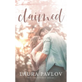 Claimed - Paperback