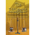The Litigant