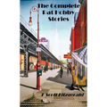 The Pat Hobby Stories - Hardcover
