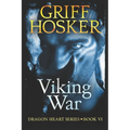 Viking War