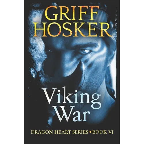 Viking War