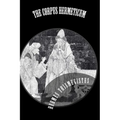 The Corpus Hermeticum - Paperback