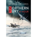 Northern Fury: H-Hour