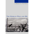 The Korean War and Me