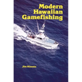 Modern Hawaiian Gamefishing