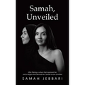 Samah, Unveiled - Paperback