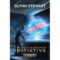 The Peacekeeper Initiative - Paperback