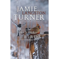 Winter Birds - Paperback