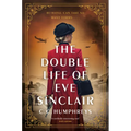 The Double Life of Eve Sinclair