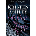 Taking the Leap - Paperback