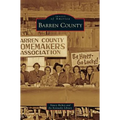 Barren County