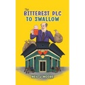 The Bitterest PLC To Swallow - Hardcover