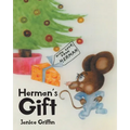 Herman's Gift - Paperback