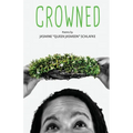 Crowned - Paperback