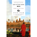 Sun After Dark: Flights Into the Foreign - Paperback