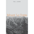 Mount Le Conte