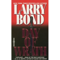 Day of Wrath - Paperback