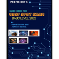 Proficient's Guide Book for Vssf Spot Exam, Basic Level, 2021 - Paperback