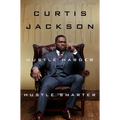 Hustle Harder, Hustle Smarter - Hardcover