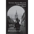 Collected Poems (Rimas) - Paperback
