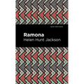Ramona - Hardcover