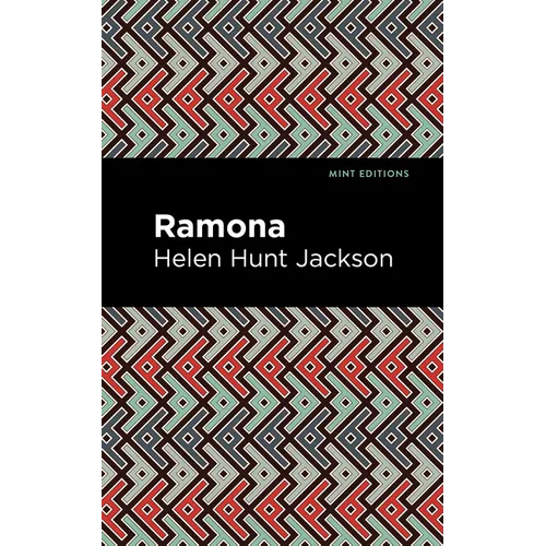 Ramona - Hardcover