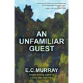 An Unfamiliar Guest - Paperback
