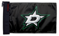 Dallas Stars 11"x17" Forever Wave Flag
