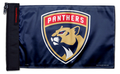 Florida Panthers 11"x17" Forever Wave Flag for Bronco