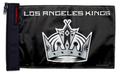 Los Angeles Kings 11"x17" Forever Wave Flag for Golf Carts