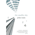 The Smaller Sky - Paperback