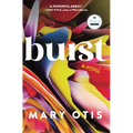 Burst - Paperback