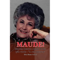 Maude! - Paperback
