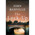 The Lock-Up - Paperback