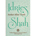 Seeker After Truth - Hardcover